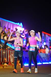 BIB: 
                            <button type="button" onclick="openModal(24568408)" class="btn btn-primary btn-sm float-right btn-popup" data-toggle="modal" data-target=".modal-high-quality">
                        <i class="fas fa-shopping-cart"></i> Add to Cart
                    </button>
                                            <button type="button" onclick="isThisMe(24568408, true)" class="btn btn-success btn-sm float-right btn-popup btn-isme hidden" data-toggle="tooltip" data-placement="bottom" title="นี่คือรูปของคุณใช่ไหม คลิกที่นี่เพื่อเอาเข้าอัลบั้ม">
                        <i class="fas fa-plus"></i> Add to album
                    </button>
                    <button type="button" onclick="isThisMe(24568408, false)" class="btn btn-warning btn-sm float-right btn-popup btn-isnotme hidden">
                        <i class="fas fa-ban"></i> Remove from album
                    </button>